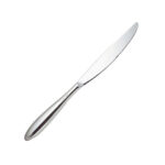 ALESSI Mami Coltello Frutta Inox Manico Vuoto