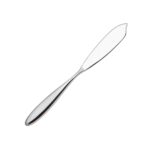 ALESSI Mami Coltello Pesce Inox