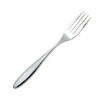 ALESSI Mami Forchetta Servizio Inox