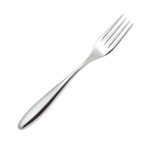 ALESSI Mami Forchetta Tavola Inox