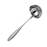 ALESSI Mami Mestolo Inox