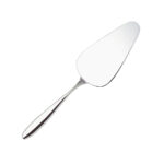 ALESSI Mami Pala Torta Inox