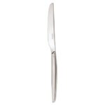 Sambonet Bamboo coltello da frutta monoblocco
