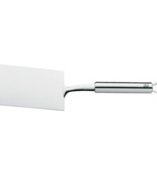 WMF paletta per lasagne