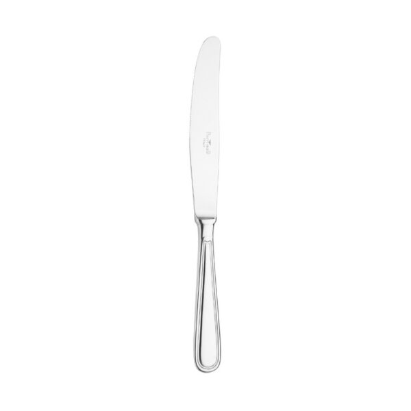 Pintinox Byron coltello da frutta