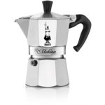 Bialetti  caffettiera la mokina
