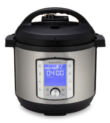 Instant Pot - Duo Evo Plus 8L