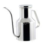 Ilsa oliera inox 1 litro