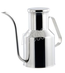 Ilsa oliera inox 1 litro