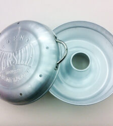 Pardini forno Versilia 26 cm